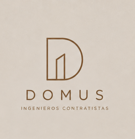 domus empresa