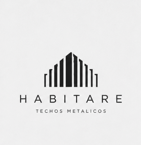 empresa habitare (2)