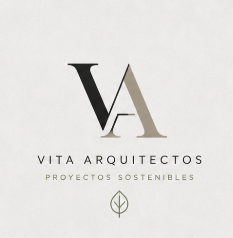 empresa vita