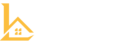 logo empresa pagina web2