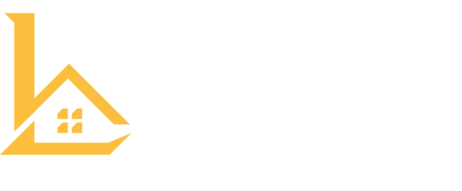 logo empresa pagina web2
